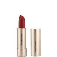 bareMinerals Mineralist Hydra-Smoothing Lipstick Awareness