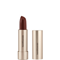 bareMinerals Mineralist Hydra-Smoothing Lipstick Integrity