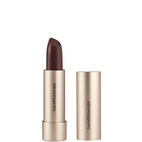 bareMinerals Mineralist Hydra-Smoothing Lipstick Willpower