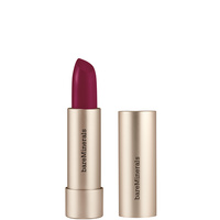 bareMinerals Mineralist Hydra-Smoothing Lipstick Purpose
