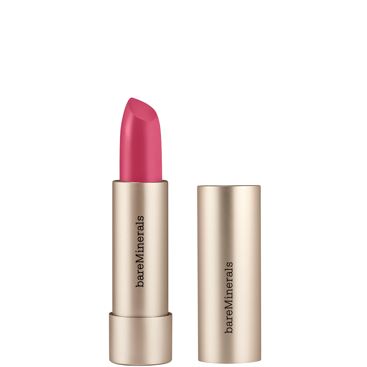 bareMinerals Mineralist Hydra-Smoothing Lipstick Joy