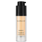 bareMinerals Original Liquid Mineral Foundation SPF 20 Fairly Light 03