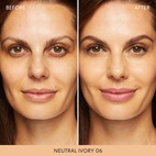 bareMinerals Original Liquid Mineral Foundation SPF 20 Neutral Ivory 06