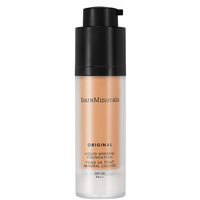 bareMinerals Original Liquid Mineral Foundation SPF 20 Tan 19