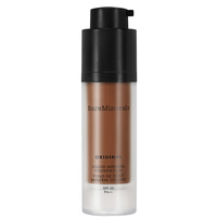 bareMinerals Original Liquid Mineral Foundation SPF 20 Deepest Deep 30