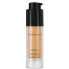 bareMinerals Original Liquid Mineral Foundation SPF 20 Neutral Tan 21