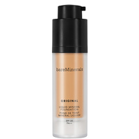 bareMinerals Original Liquid Mineral Foundation SPF 20 Neutral Tan 21