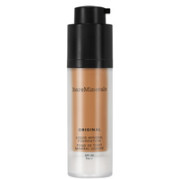 bareMinerals Original Liquid Mineral Foundation SPF 20 Neutral Dark 24