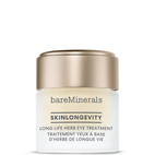 bareMinerals Skinlongevity Long Life Herb Eye Treatment