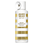 James Read Instant Bronzing Mist Face & Body