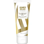 James Read Enzyme Peel Mask