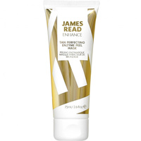 James Read Enzyme Peel Mask