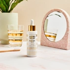 James Read Enzyme Peel Mask