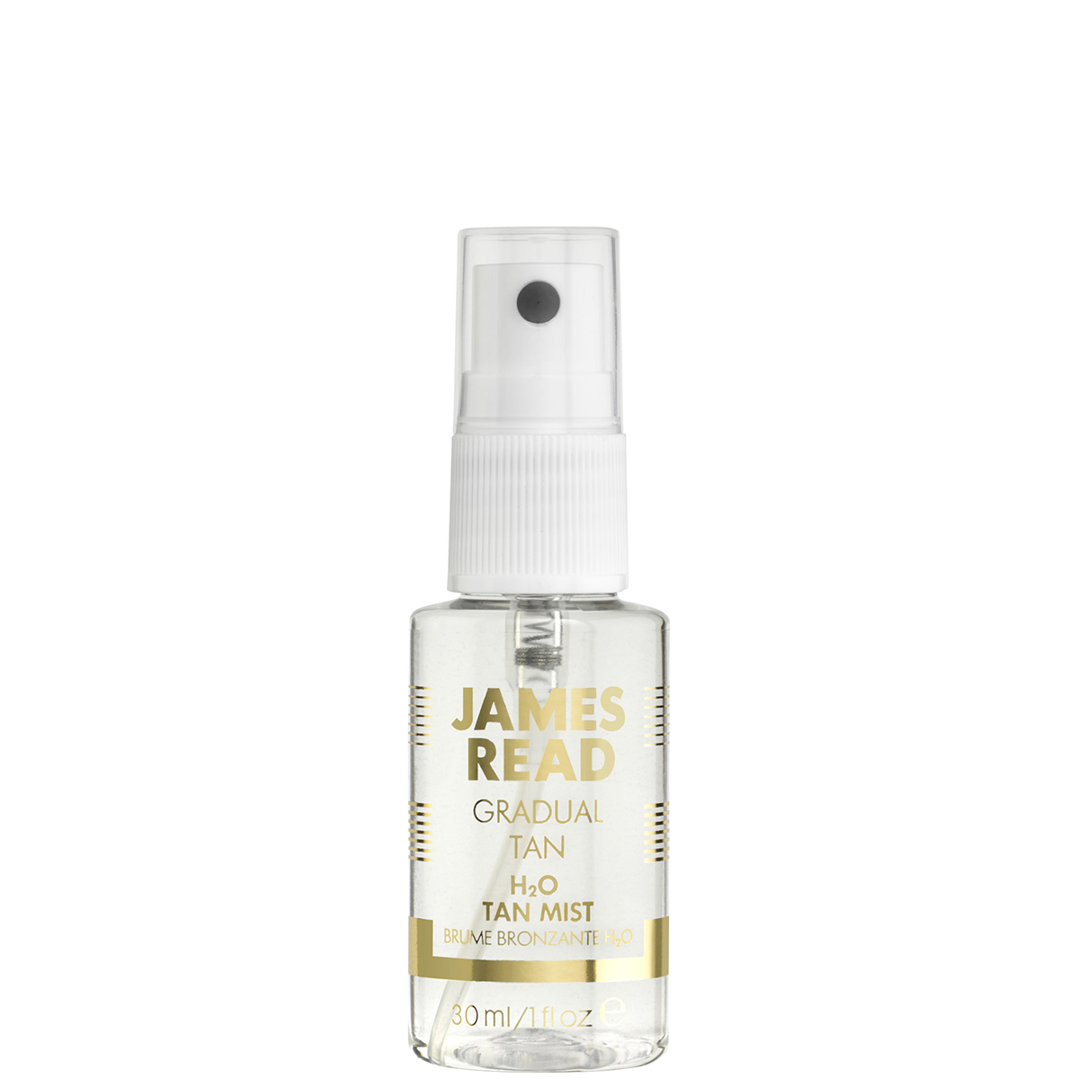 James Read H20 Tan Mist 30 ml