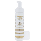 James Read H20 Hydrating Mousse