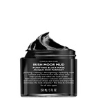 Peter Thomas Roth Irish Moor Mud Mask 150 ml