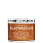 Peter Thomas Roth  Pumpkin Enzyme Mask 150 ml