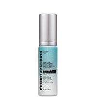 Peter Thomas Roth Water Drench Hyaluronic Glow Serum