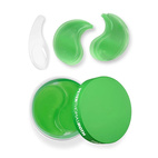 Peter Thomas Roth Cucumber De-Tox Hydra Gel Eye Patches