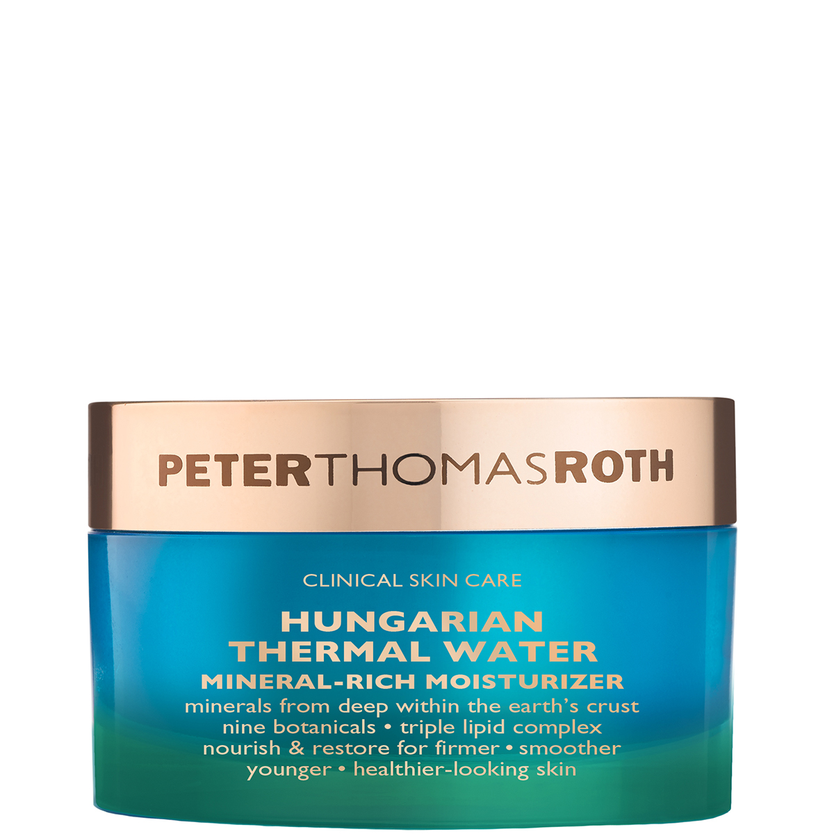 Peter Thomas Roth Hungarian Water Moisturizer