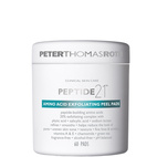 Peter Thomas Roth Peptide21 Exfoliating Peel Pads