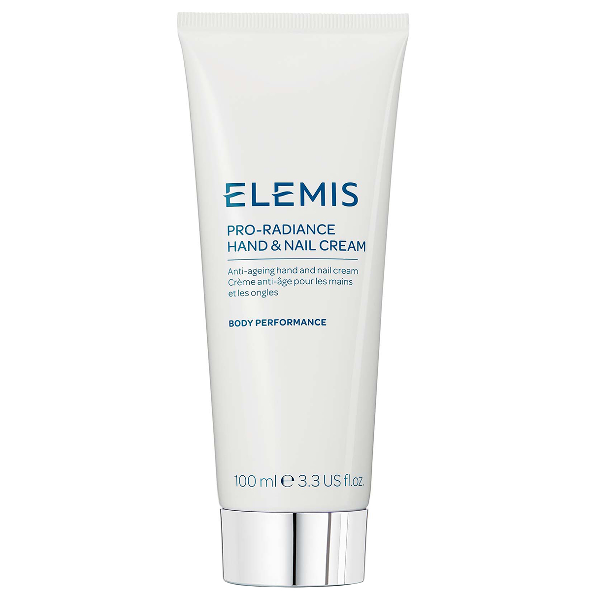 Elemis Pro-Radiance Hand & Nail Cream