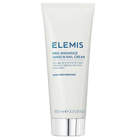 Elemis Pro-Radiance Hand & Nail Cream