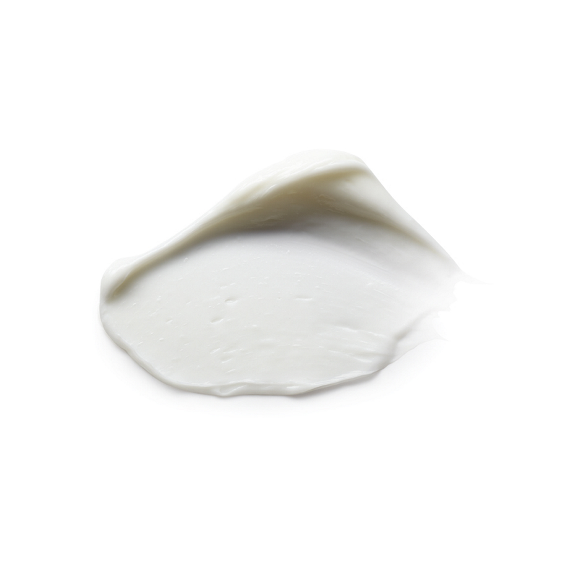 Elemis Pro-Radiance Hand & Nail Cream