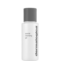 Dermalogica Special Cleansing Gel 50 ml