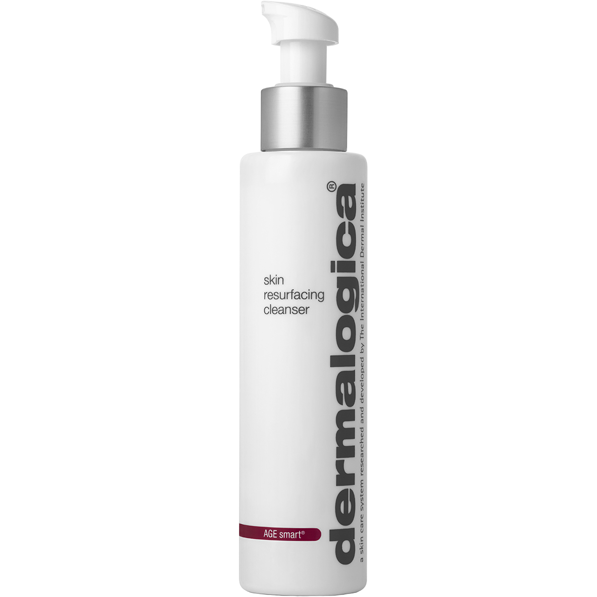 Dermalogica Skin Resurfacing Cleanser