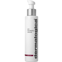 Dermalogica Skin Resurfacing Cleanser