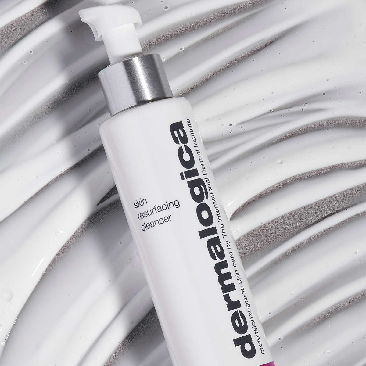 Dermalogica Skin Resurfacing Cleanser