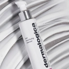 Dermalogica Skin Resurfacing Cleanser