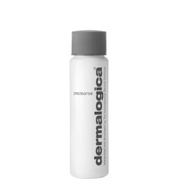 Dermalogica PreCleanse 30 ml