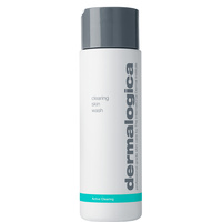 Dermalogica Clearing Skin Wash 250 ml