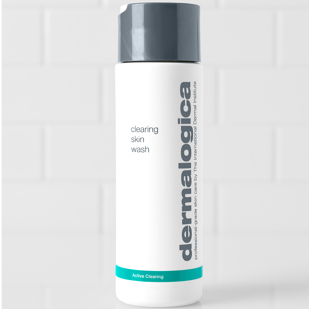 Dermalogica Clearing Skin Wash 250 ml