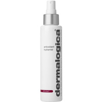 Dermalogica Antioxidant Hydramist 150 ml