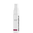 Dermalogica Antioxidant Hydramist 30 ml