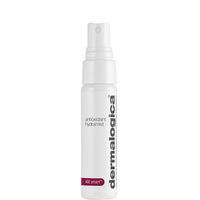 Dermalogica Antioxidant Hydramist 30 ml