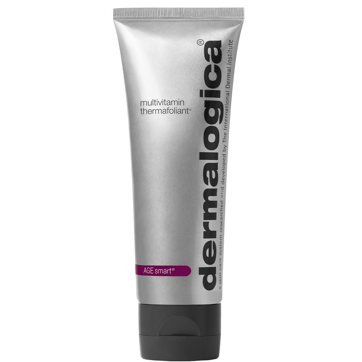 Dermalogica Multivitamin Thermafoliant