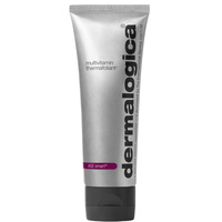 Dermalogica Multivitamin Thermafoliant