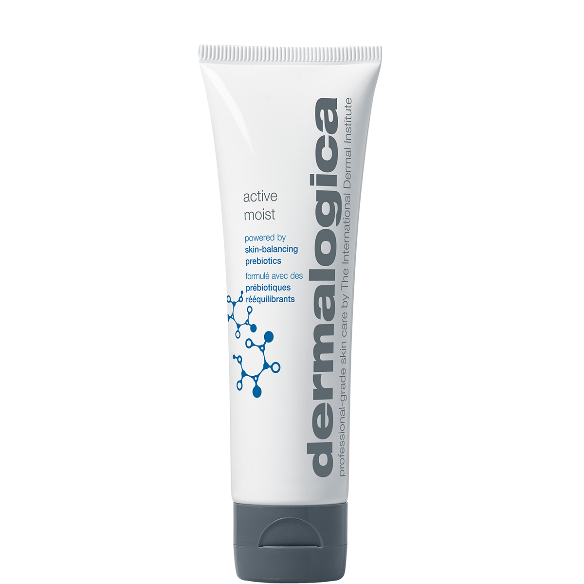 Dermalogica Active Moist 50 ml