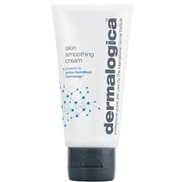 Dermalogica Skin Smoothing Cream 100 ml
