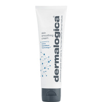 Dermalogica Skin Smoothing Cream 50 ml
