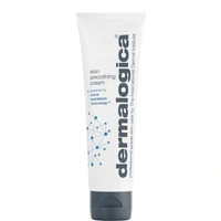 Dermalogica Skin Smoothing Cream 50 ml