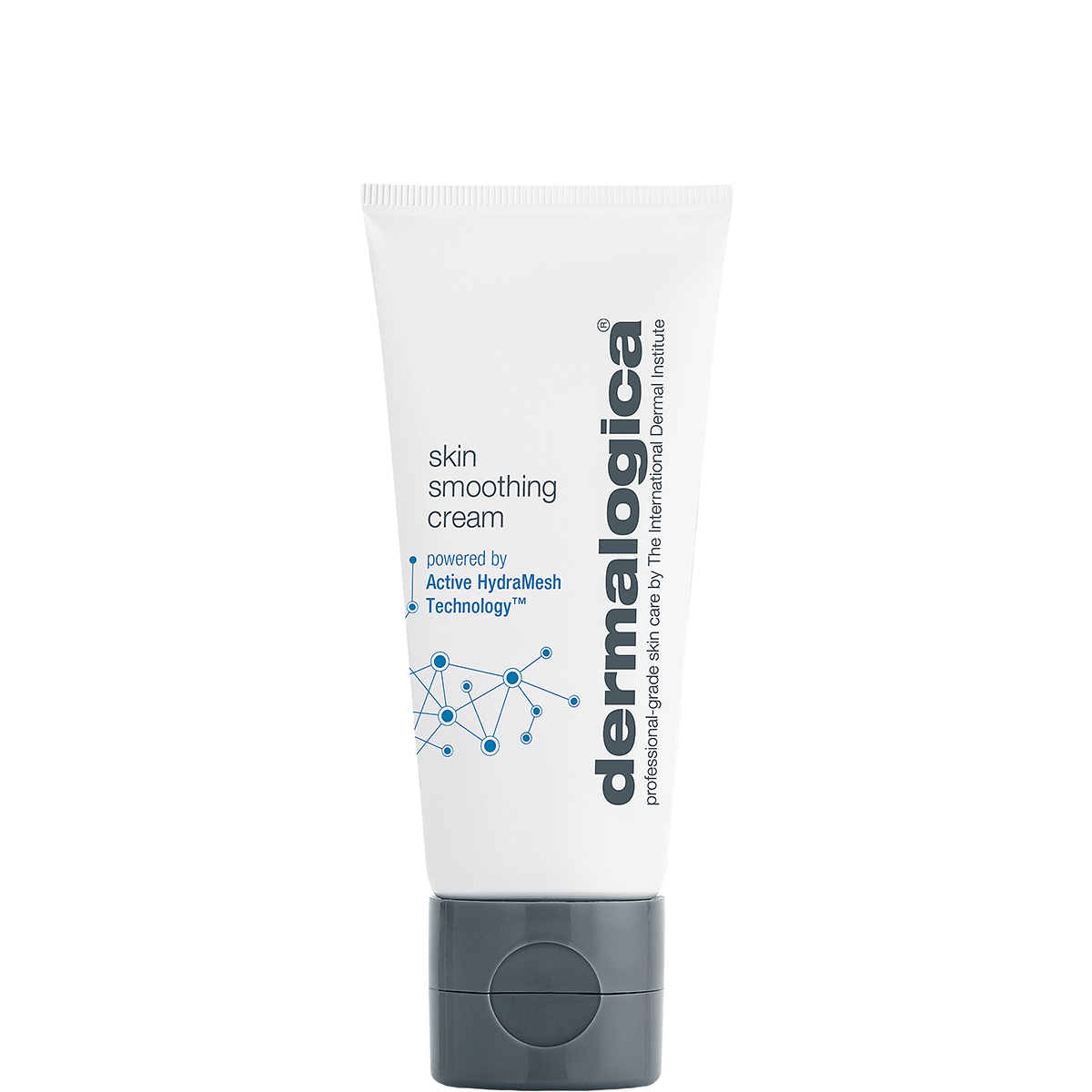 Dermalogica Skin Smoothing Cream 15 ml