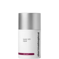 Dermalogica Super Rich Repair 50 ml