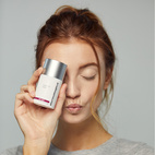 Dermalogica Super Rich Repair 50 ml