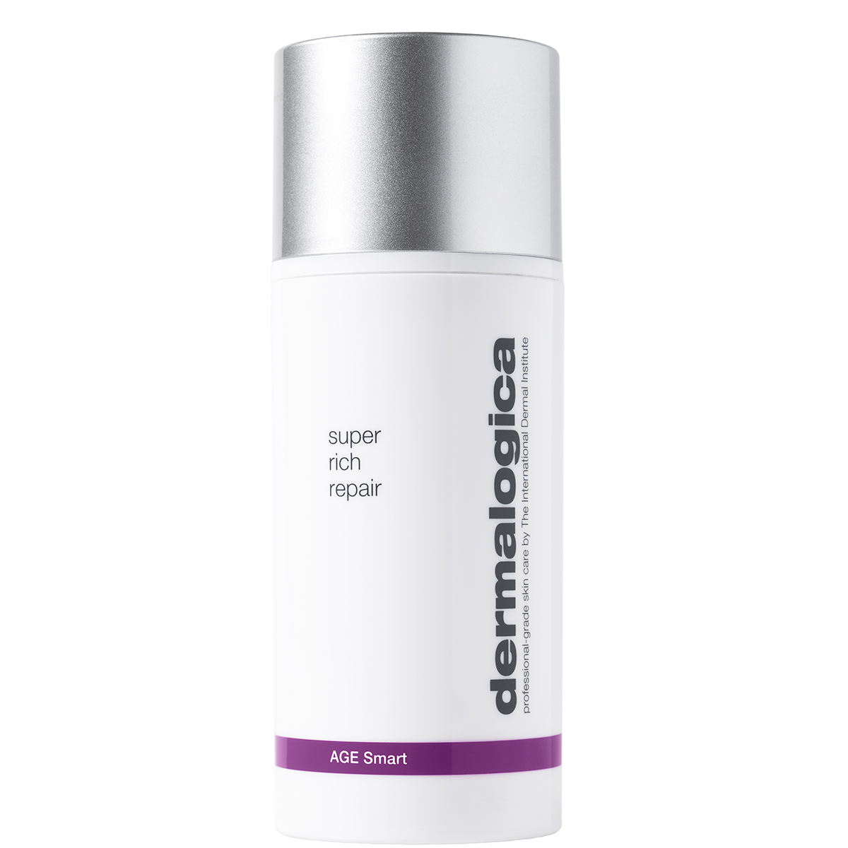 Dermalogica Super Rich Repair 100 ml