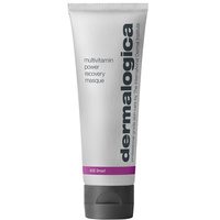 Dermalogica Multivitamin Power Recovery Masque